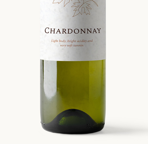 h1-product-4-gallery-1 m